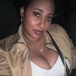 sammigrier__ profile picture