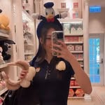 sammiii1009 profile picture