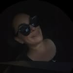 sammii_kristiine profile picture