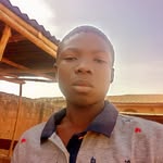 sammijea profile picture