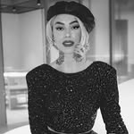 sammijefcoate profile picture