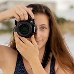 sammilynnphotography profile picture