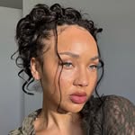sammimaria profile picture