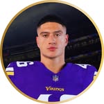 sammisreyes profile picture