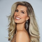 sammlabonne profile picture