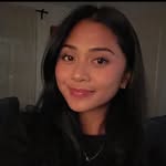 sammlugg profile picture