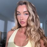 sammmyrobinson profile picture