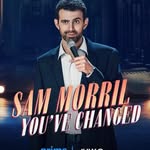 sammorril profile picture