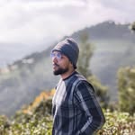 sammrith profile picture