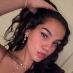 samm_ruby profile picture