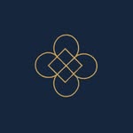 sammsaraindia profile picture