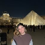 sammtz02 profile picture