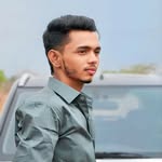 sam_mujawar_313 profile picture