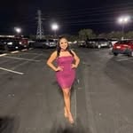 sammunozzuniga profile picture