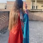 sammu_turk_001 profile picture