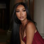 sammxchen profile picture