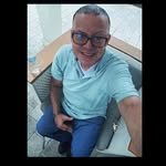 sammy.sammuel.54 profile picture