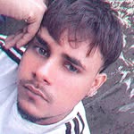 sammy_______76 profile picture