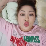 sammy86tw profile picture