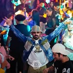 sammyallthewayup profile picture