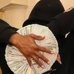 sammybinflockin profile picture