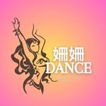 sammy_dancestudio profile picture