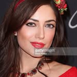 sammydurrani profile picture