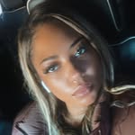 sammye_scott profile picture