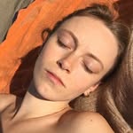 sammygilliams profile picture