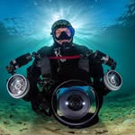 sammyglenn_dives profile picture