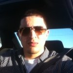 sammy_grande profile picture