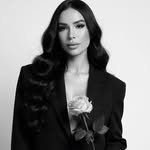 sammyjamesocampo profile picture