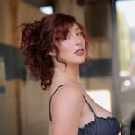 sammyjjo profile picture