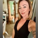 sammyjophoto.86 profile picture