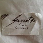 sammyjorhodes profile picture