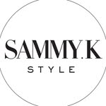 sammykstyle profile picture