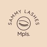 sammylashesmpls profile picture