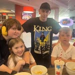 sammylou_is_that_you profile picture