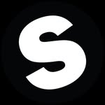 sammymenswear profile picture