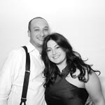 sammy_merenstein profile picture