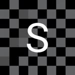 sammymohss profile picture