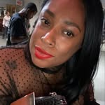 sammyobaby profile picture