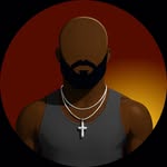 sammyoguejiofor profile picture