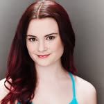 sammyoneil13 profile picture