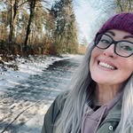 sammy_p_art_y profile picture