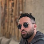sammy_pharaoh profile picture
