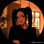 sammyraa___ profile picture
