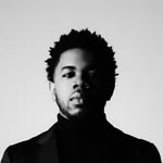 sammyrichmusic profile picture