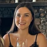 sammyrohloff profile picture