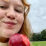 sammyruth23 profile picture